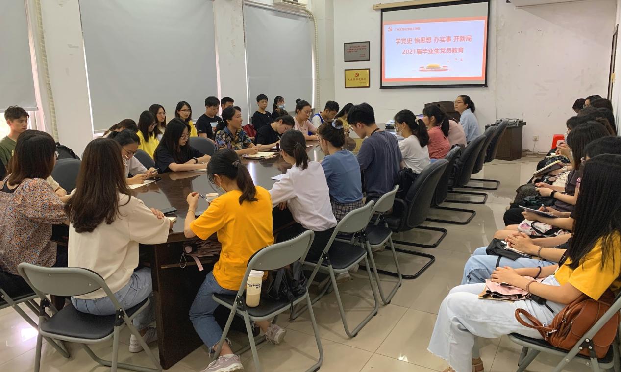 b94165e8644910ec02c446b41f27ace b94165e8644910ec02c446b41f27ace