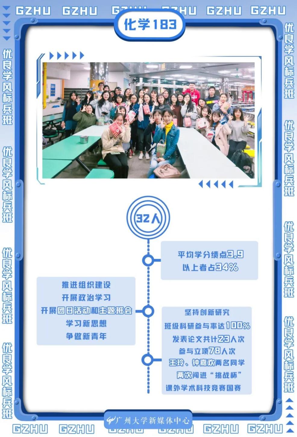 dd799b0989f86aa3e5093300346e0061