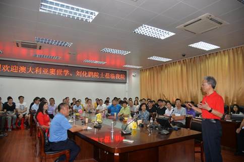 webwxgetmsgimg (6).jpg