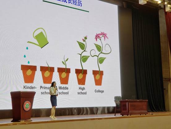 说明: C:\Users\SHLee\AppData\Local\Temp\WeChat Files\c81dbb21ca912d724a3a4c638b5bebd.jpg