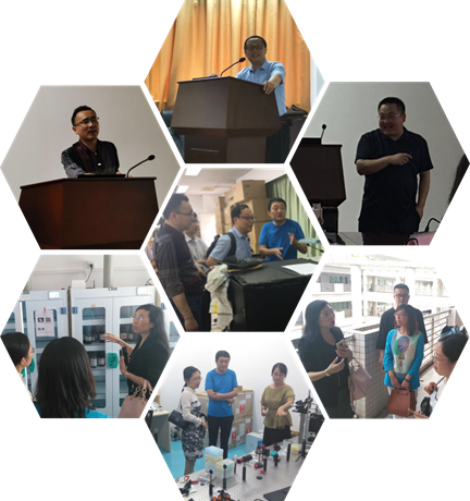 说明: c603cf5525e89c7846ef64457c2884d